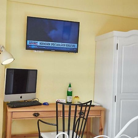 Hotel 3 Koenige Aachen Ngoại thất bức ảnh