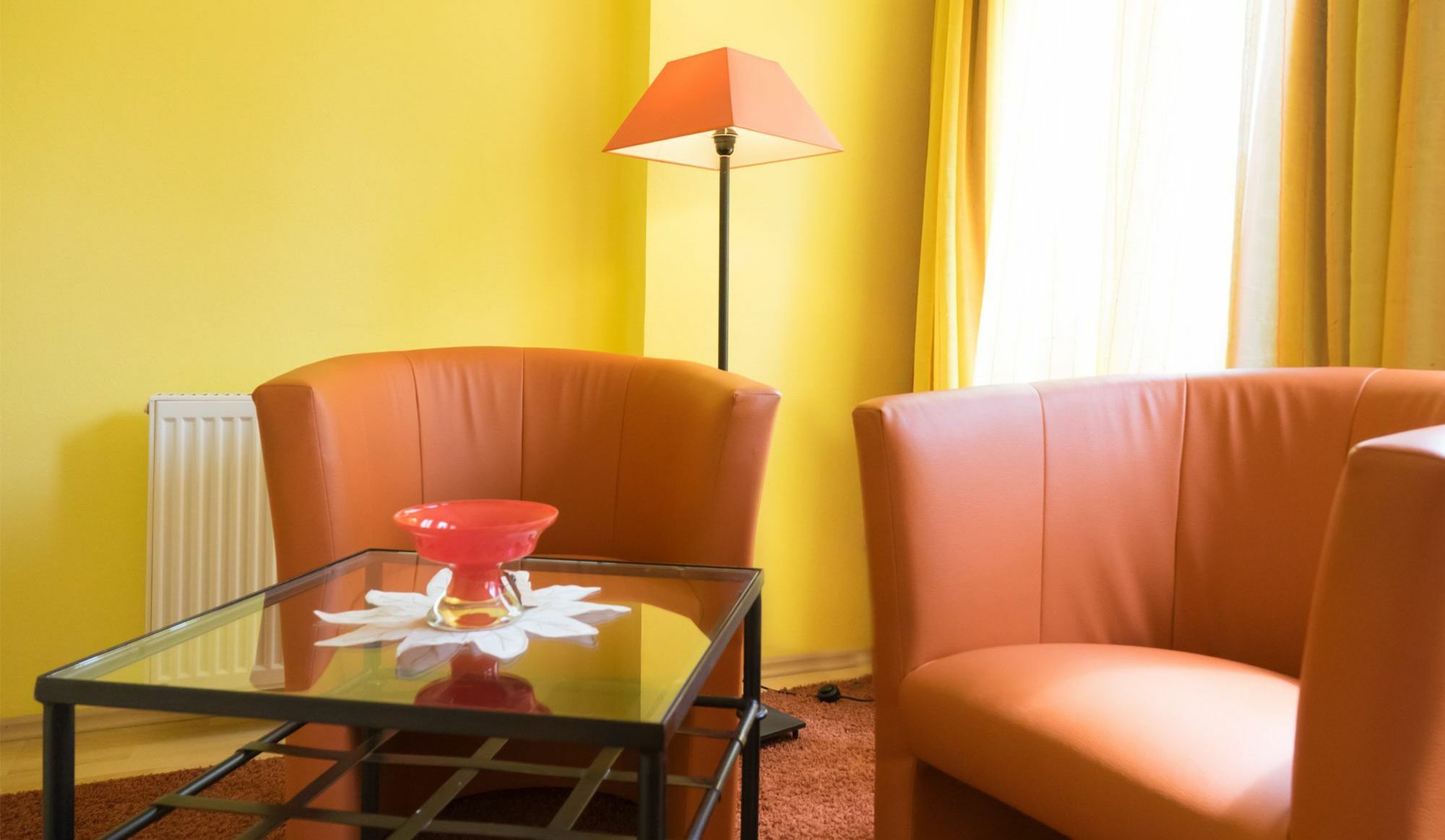 Hotel 3 Koenige Aachen Ngoại thất bức ảnh