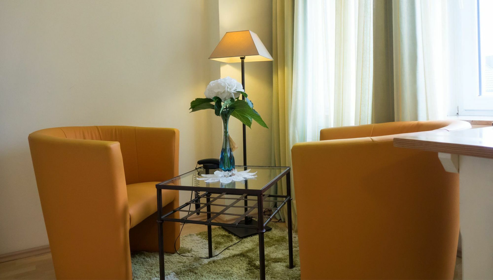 Hotel 3 Koenige Aachen Ngoại thất bức ảnh